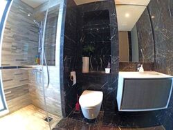 J Gateway (D22), Condominium #477622351